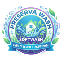 preservawash.pt